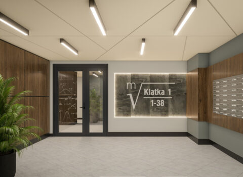 Mikusinskiego Wawel Service Apushouse Nieruchomości Apushouse Mikusinskiego Wawel Service Apushouse Nieruchomości