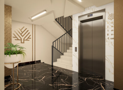 Nowa Namiarkowa Będzin Apushouse Biuro Nieruchomości