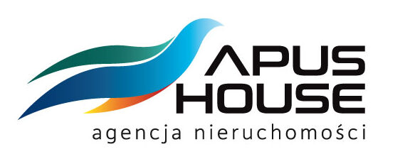 Logo Apushouse