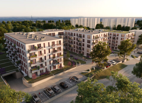 Mikusinskiego Wawel Service Apushouse Nieruchomości Apushouse Mikusinskiego Wawel Service Apushouse Nieruchomości