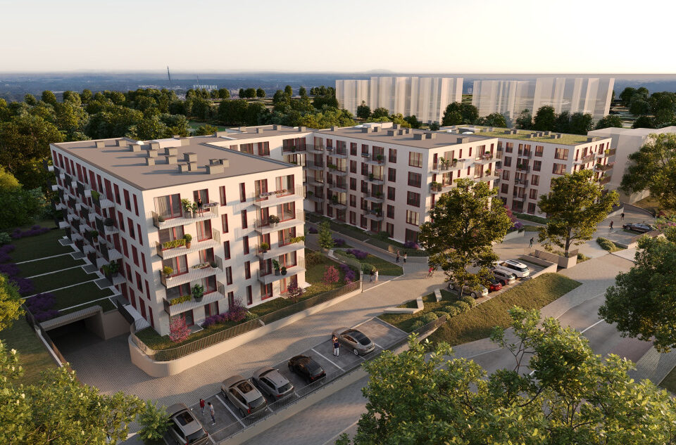 Mikusinskiego Wawel Service Apushouse Nieruchomości Apushouse Mikusinskiego Wawel Service Apushouse Nieruchomości