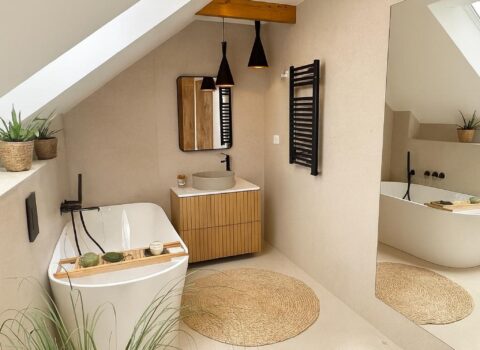 Apartamenty Zalesie Apushouse Apushouse Apartamenty Zalesie Apushouse