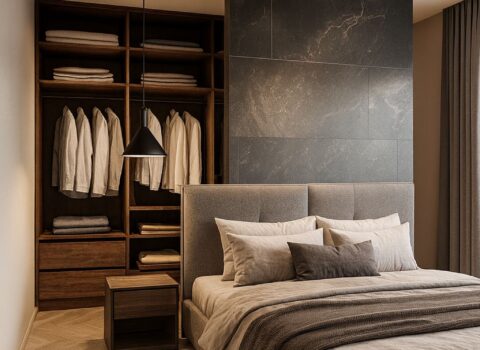 Apartamenty Zalesie Apushouse Apushouse Apartamenty Zalesie Apushouse