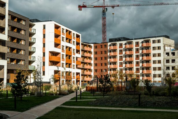 Mieszkania śląsk, Małopolska, Apushouse