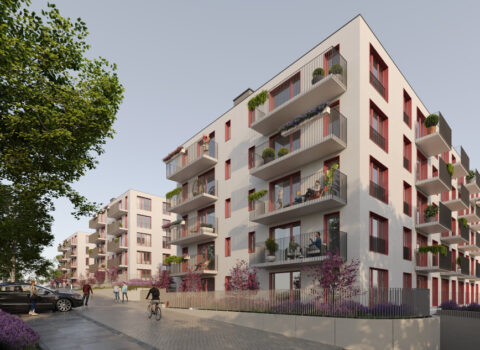 Mikusinskiego Wawel Service Apushouse Nieruchomości Apushouse Mikusinskiego Wawel Service Apushouse Nieruchomości