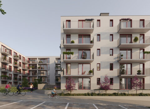 Mikusinskiego Wawel Service Apushouse Nieruchomości Apushouse Mikusinskiego Wawel Service Apushouse Nieruchomości