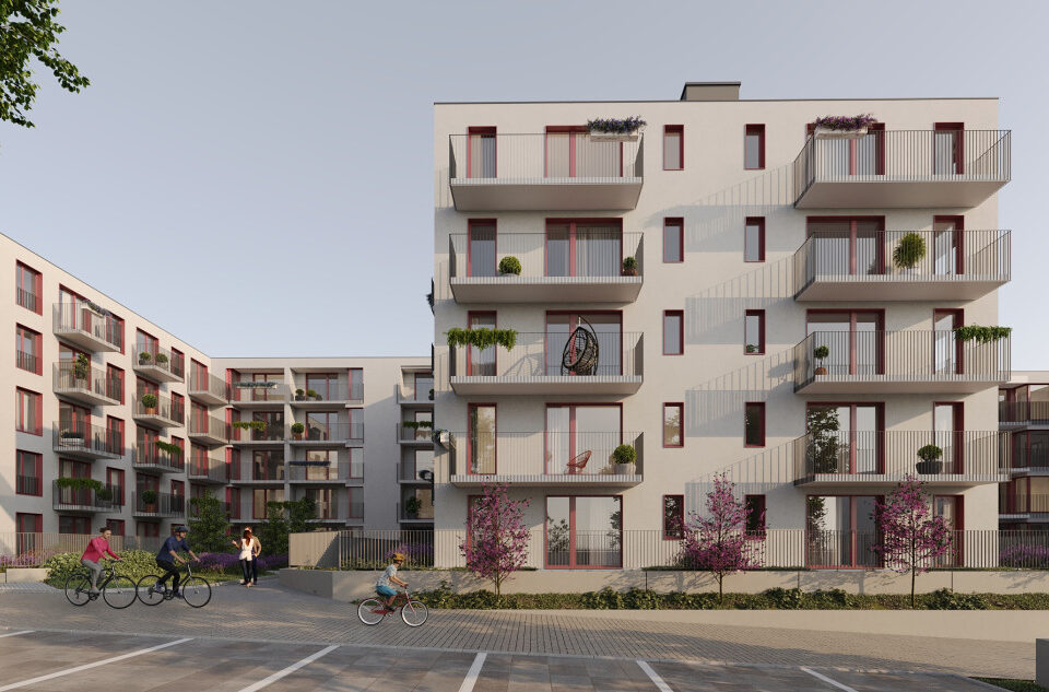 Mikusinskiego Wawel Service Apushouse Nieruchomości Apushouse Mikusinskiego Wawel Service Apushouse Nieruchomości