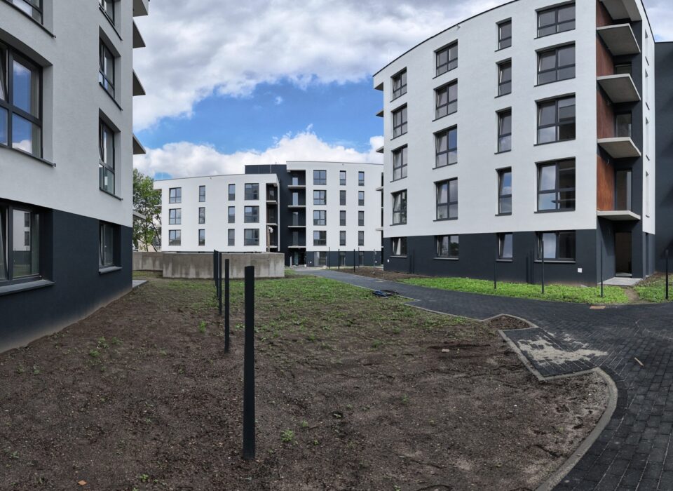 Sosnowiec Sosnovia sprzedaż mieszkań biuro nieruchomości Apushouse Apushouse Sosnowiec Sosnovia sprzedaż mieszkań biuro nieruchomości Apushouse