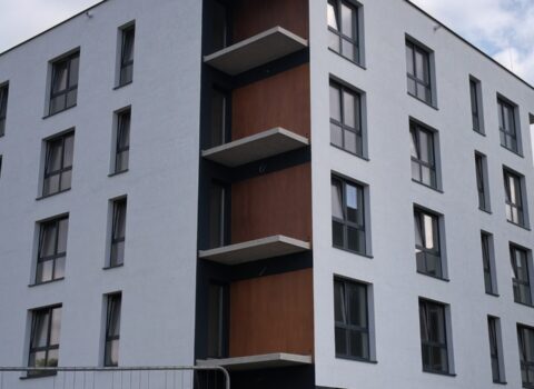 Sosnowiec Sosnovia sprzedaż mieszkań biuro nieruchomości Apushouse Apushouse Sosnowiec Sosnovia sprzedaż mieszkań biuro nieruchomości Apushouse