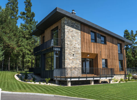 Panorama Rezort   Słowacja   Apushouse nieruchomości