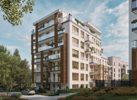 Wawel Service Bytkowska Apushouse nieruchomości