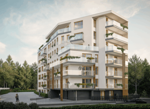 Wawel Service Bytkowska Apushouse nieruchomości