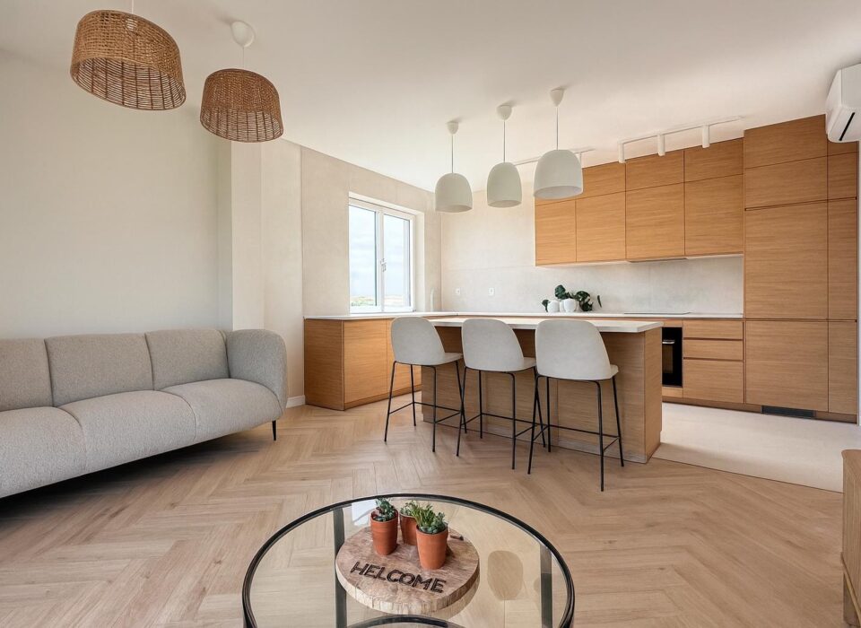 Apartamenty Zalesie Apushouse Apushouse Apartamenty Zalesie Apushouse