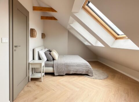 Apartamenty Zalesie Apushouse Apushouse Apartamenty Zalesie Apushouse