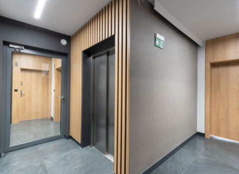 Wawel Service Bytkowska Apushouse nieruchomości