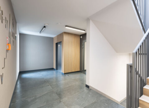 Wawel Service Bytkowska Apushouse nieruchomości