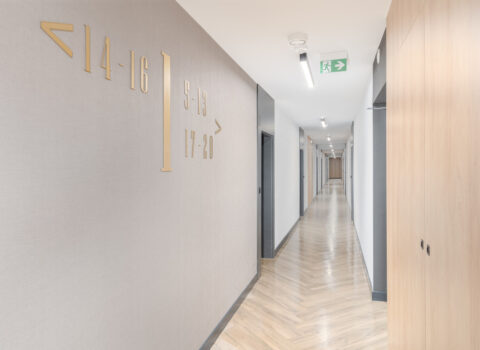 Wawel Service Bytkowska Apushouse nieruchomości