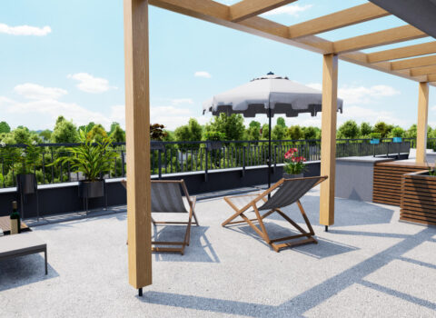 Nowa Namiarkowa Będzin Apushouse Biuro Nieruchomości