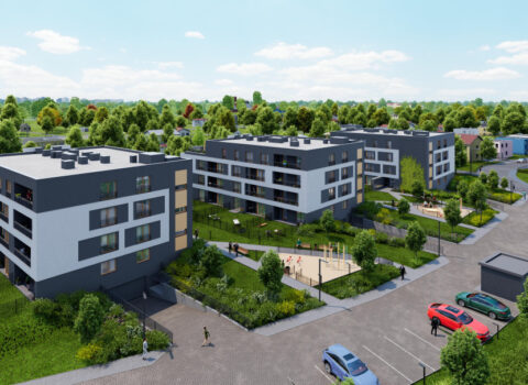 Nowa Namiarkowa Będzin Apushouse Biuro Nieruchomości Apushouse Nowa Namiarkowa Będzin Apushouse Biuro Nieruchomości