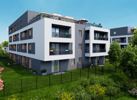 Nowa Namiarkowa Będzin Apushouse Biuro Nieruchomości Apushouse Nowa Namiarkowa Będzin Apushouse Biuro Nieruchomości