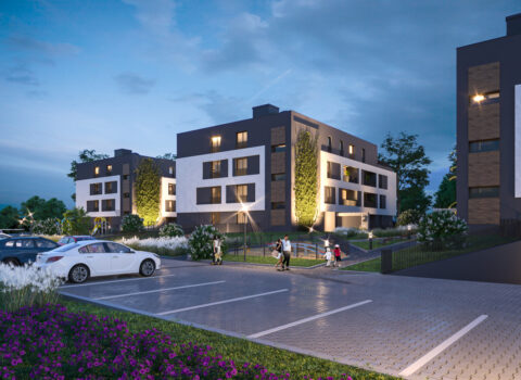 Nowa Namiarkowa Będzin Apushouse Biuro Nieruchomości Apushouse Nowa Namiarkowa Będzin Apushouse Biuro Nieruchomości