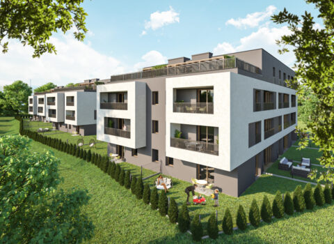 Nowa Namiarkowa Będzin Apushouse Biuro Nieruchomości Apushouse Nowa Namiarkowa Będzin Apushouse Biuro Nieruchomości