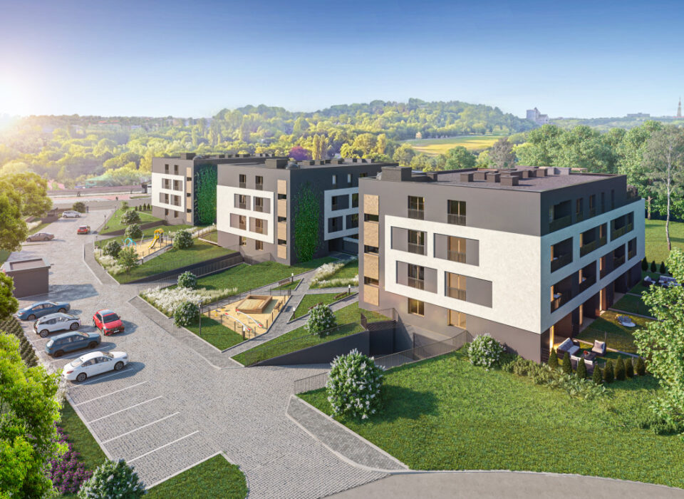 Nowa Namiarkowa Będzin Apushouse Biuro Nieruchomości Apushouse Nowa Namiarkowa Będzin Apushouse Biuro Nieruchomości