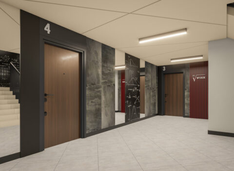 Mikusinskiego Wawel Service Apushouse Nieruchomości Apushouse Mikusinskiego Wawel Service Apushouse Nieruchomości