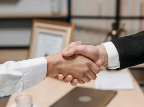 Apushouse notariusz Apushouse umowa notariusz Apushouse