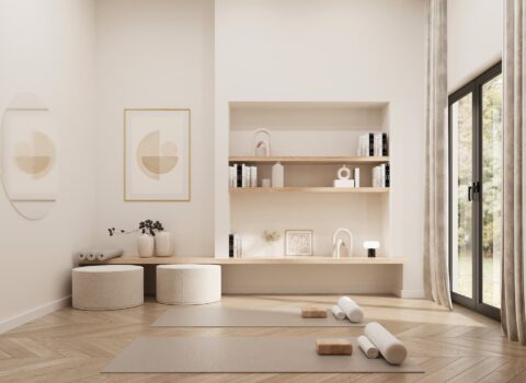 Belg Apartments Apushouse Biuro Nieruchomości Rynek Pierwotny Sprzedaż mieszkań Katowice