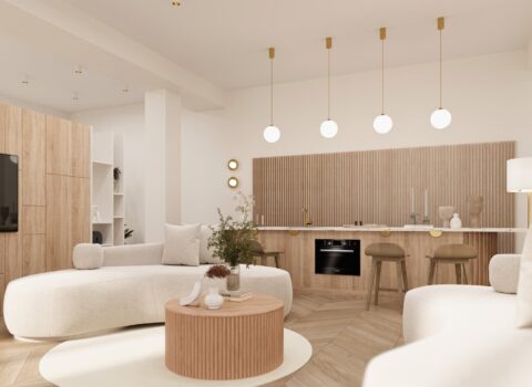 Belg Apartments Apushouse Biuro Nieruchomości Rynek Pierwotny Sprzedaż mieszkań Katowice