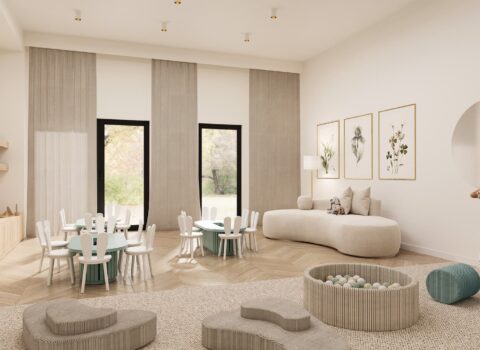 Belg Apartments Apushouse Biuro Nieruchomości Rynek Pierwotny Sprzedaż mieszkań Katowice