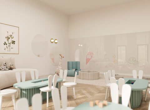 Belg Apartments Apushouse Biuro Nieruchomości Rynek Pierwotny Sprzedaż mieszkań Katowice