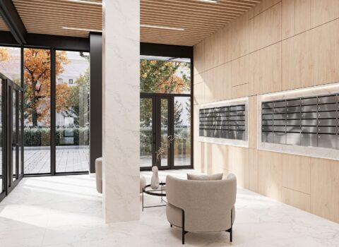 Belg Apartments Apushouse Biuro Nieruchomości Rynek Pierwotny Sprzedaż mieszkań Katowice